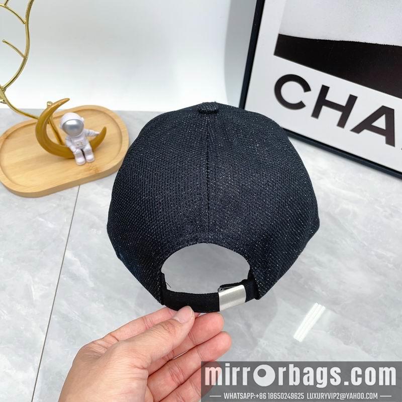 Replica Gucci Hat dx29