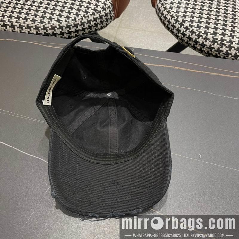 Replica Balenciaga Hat 110602
