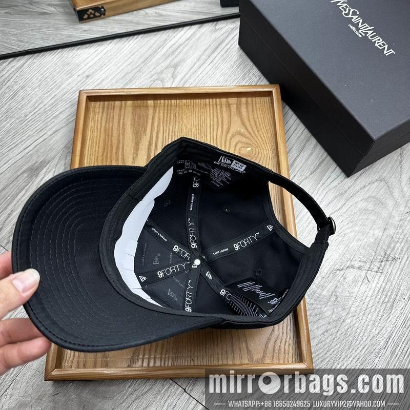 Replica YSL Hat 042706