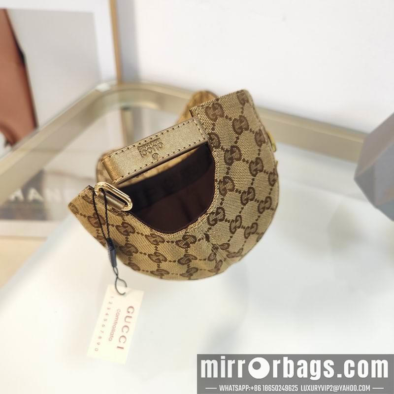 Replica Gucci Hat dx144