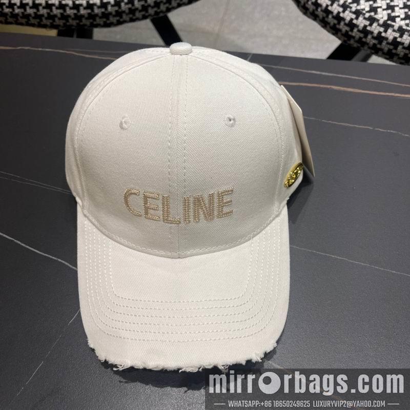 Replica Celine Hat 050701