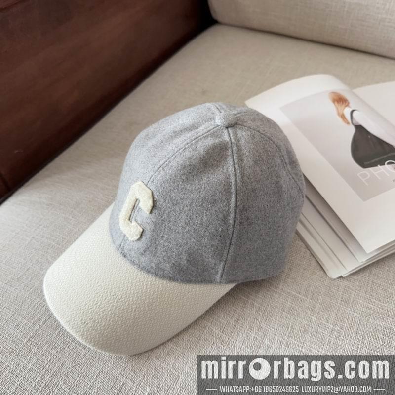 Replica Celine Hat dx03