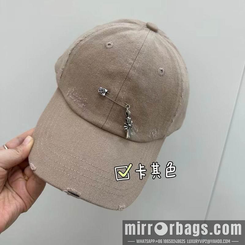Replica Chrome Hearts Hat 120401