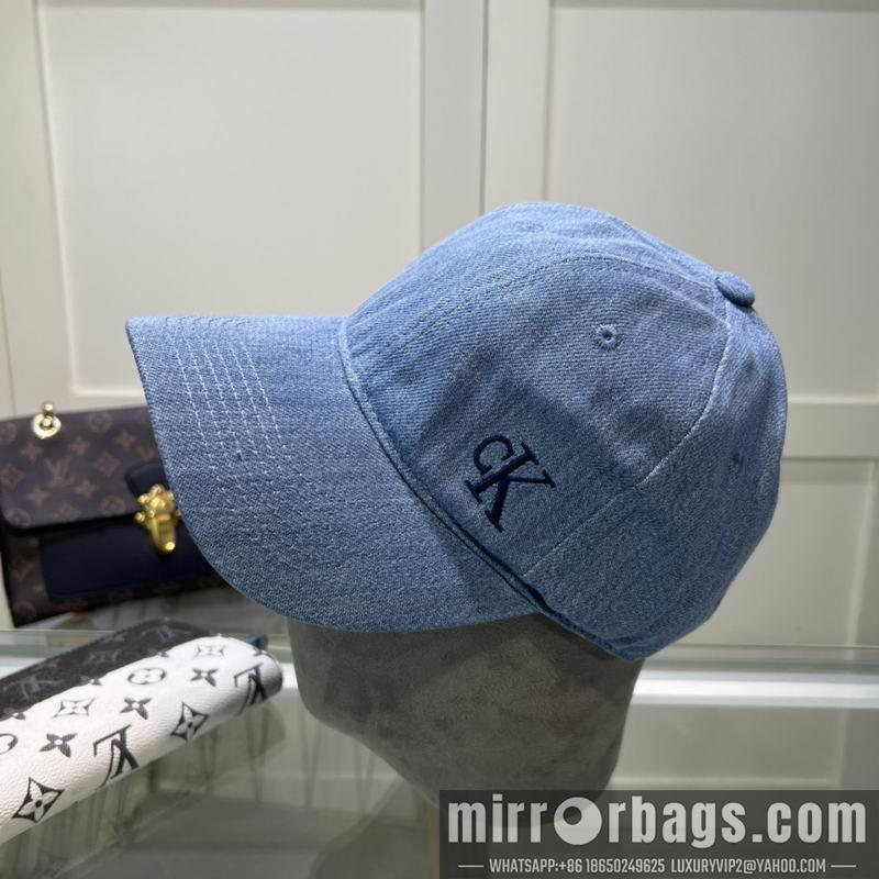 Replica CK Hat dx25