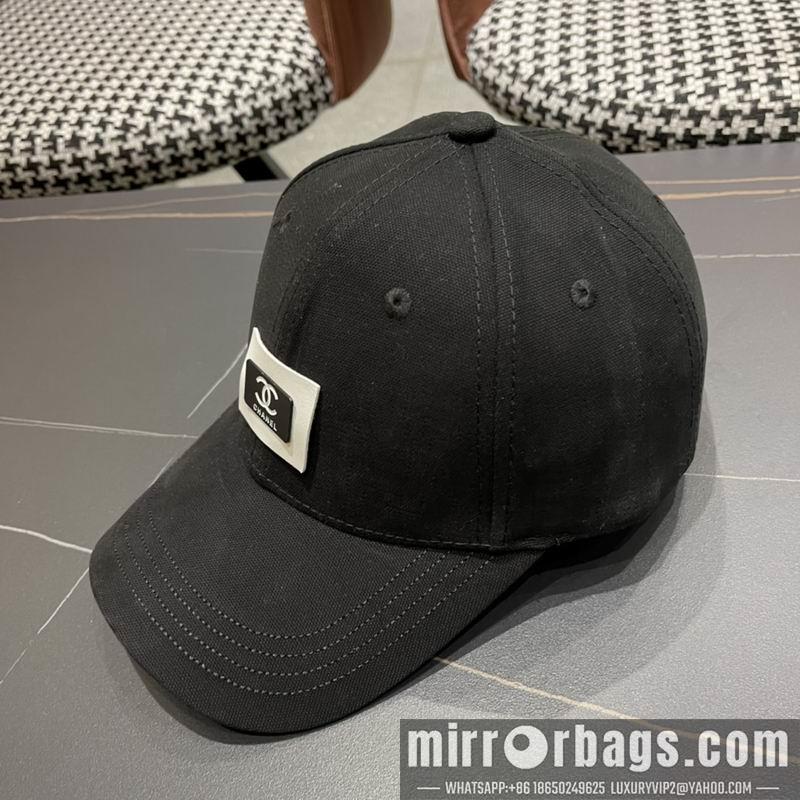 Replica Chanel Hat 050701