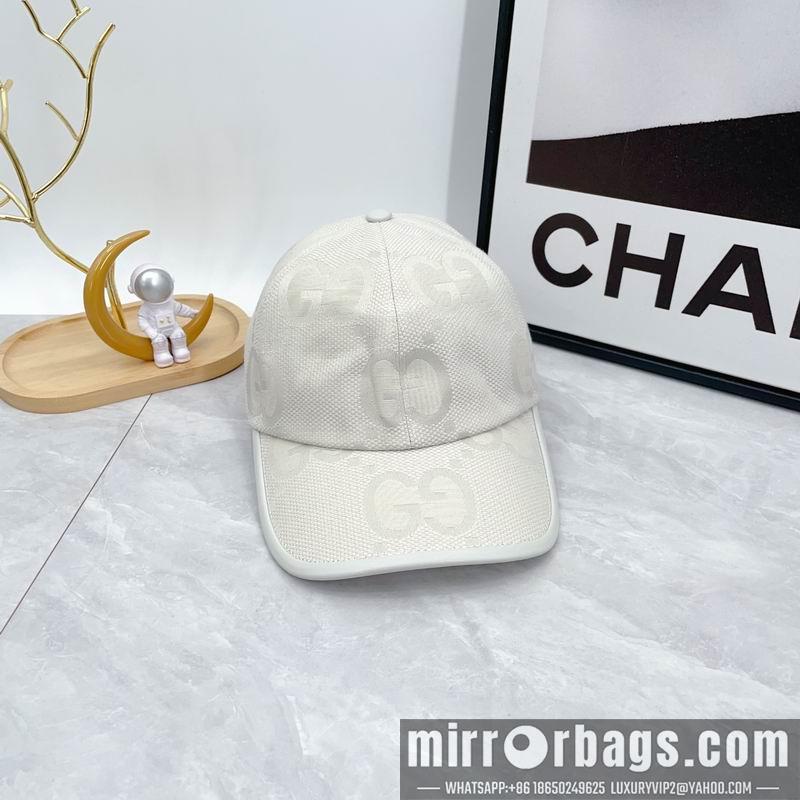Replica Gucci Hat dx33