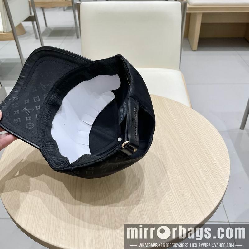 Replica LV Hat 030701