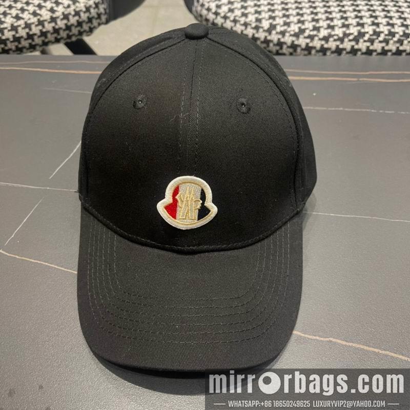 Replica Moncler Hat 041401