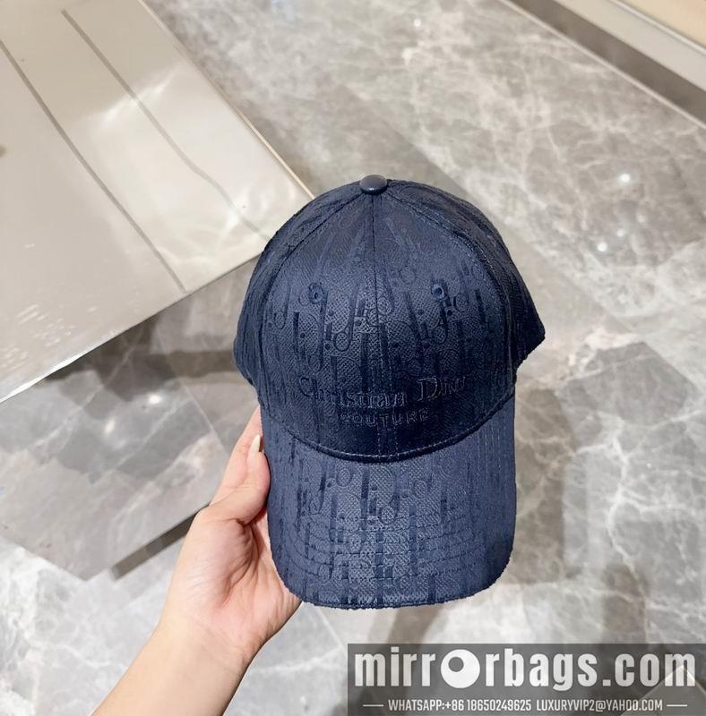 Replica Dior Hat dx59