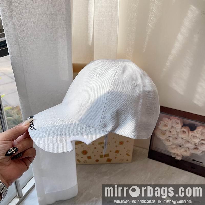 Replica Balenciaga Hat 050705