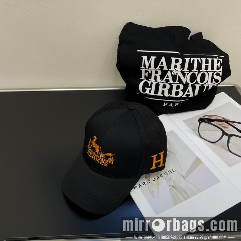 Replica Hermes Hat dx10