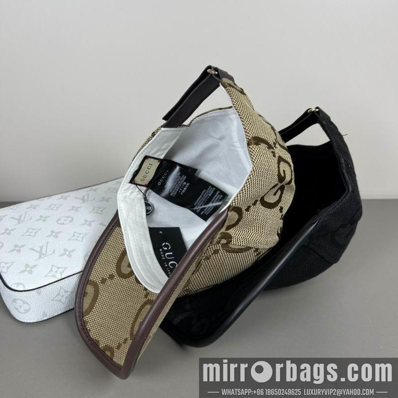 Replica Gucci Hat dx32