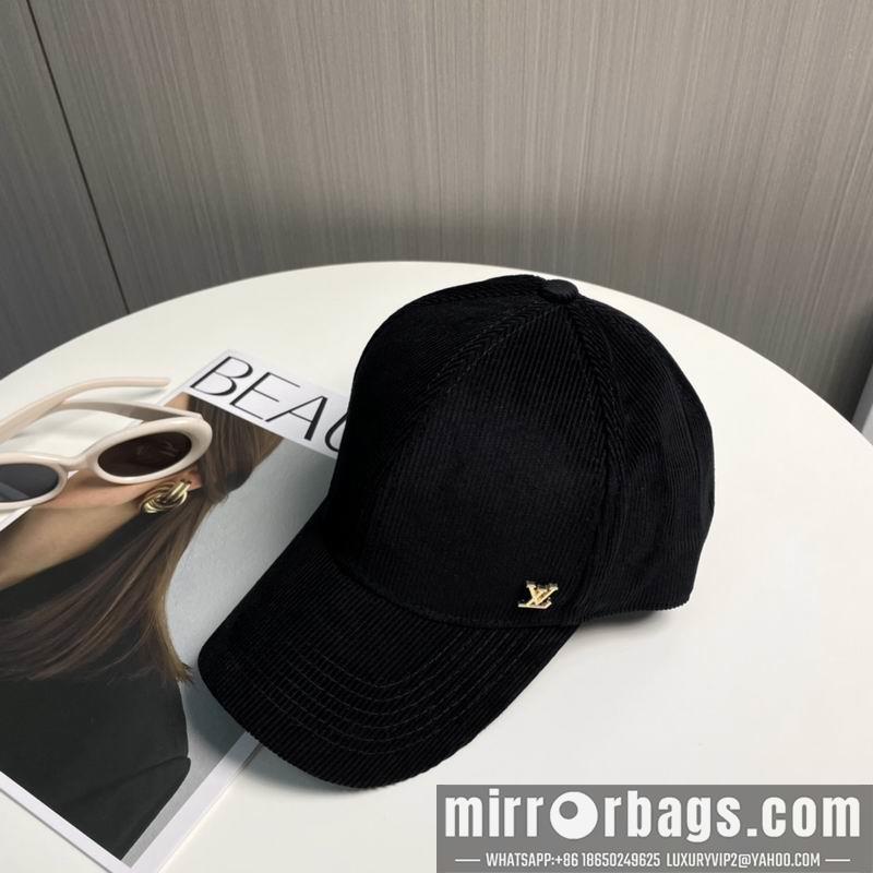 Replica LV Hat dx113
