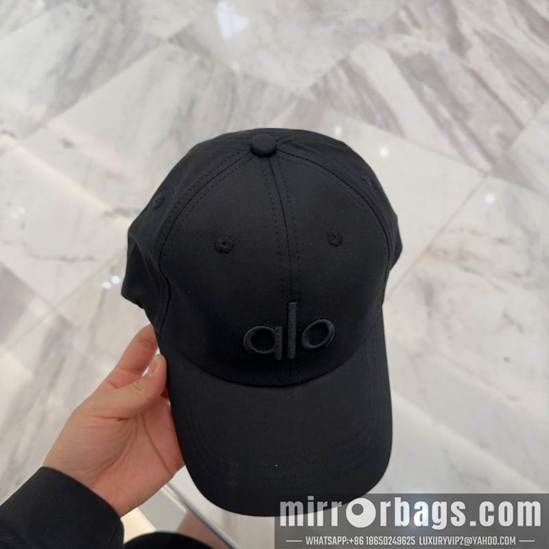 Replica Alo Hat dx11