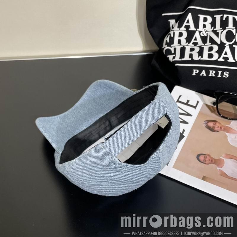 Replica MiuMiu Hat 042702
