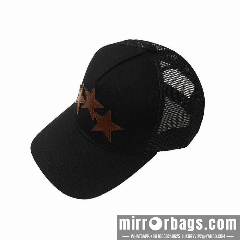 Replica Amiri Hat 37