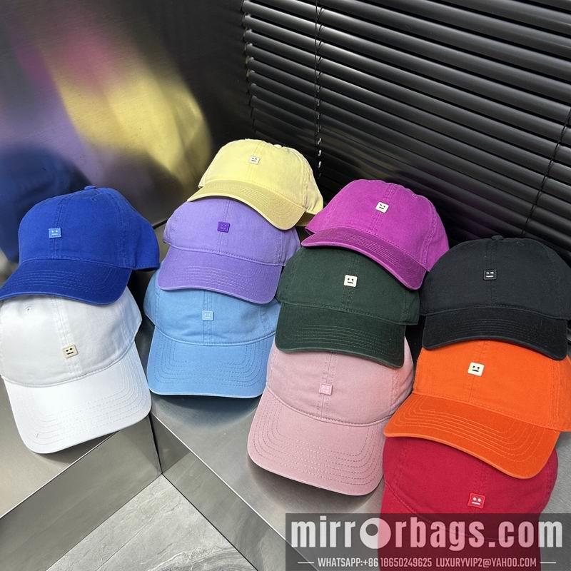Replica Ance Hat dx16