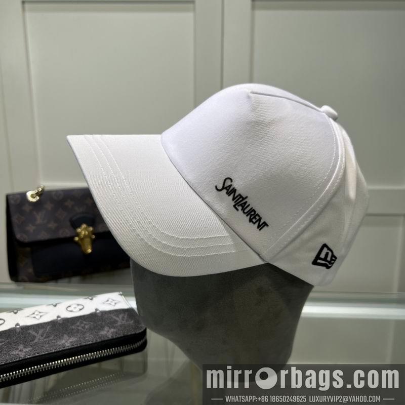 Replica YSL Hat dx14