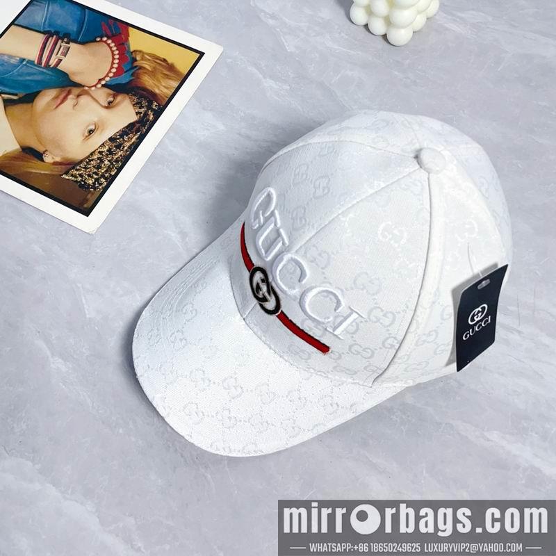 Replica Gucci Hat dx90
