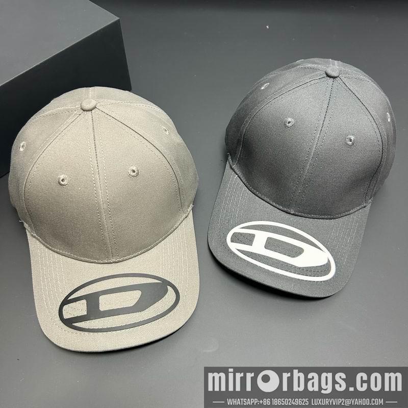 Replica Diesel Hat dx11
