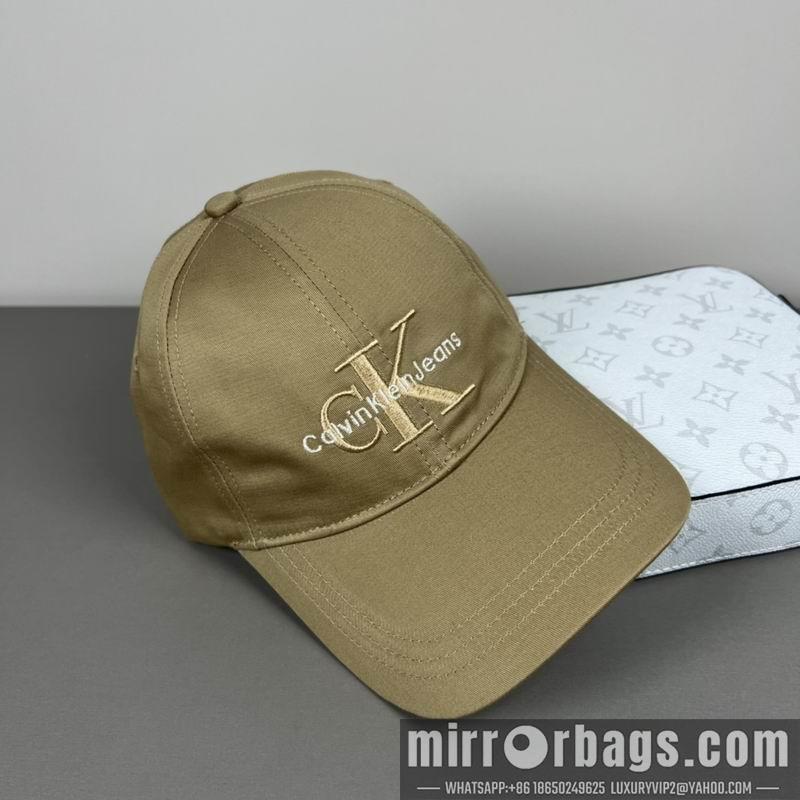 Replica CK Hat dx32