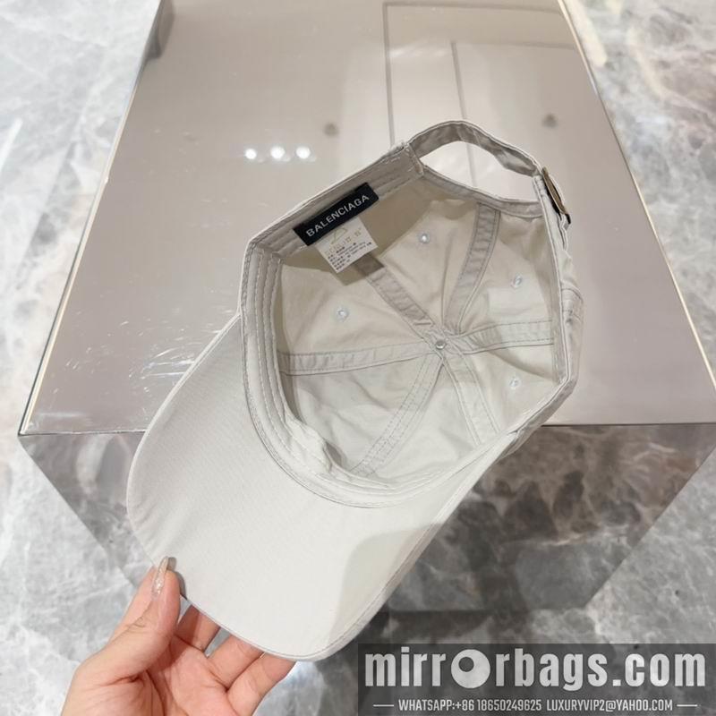 Replica Balenciaga Hat 050708