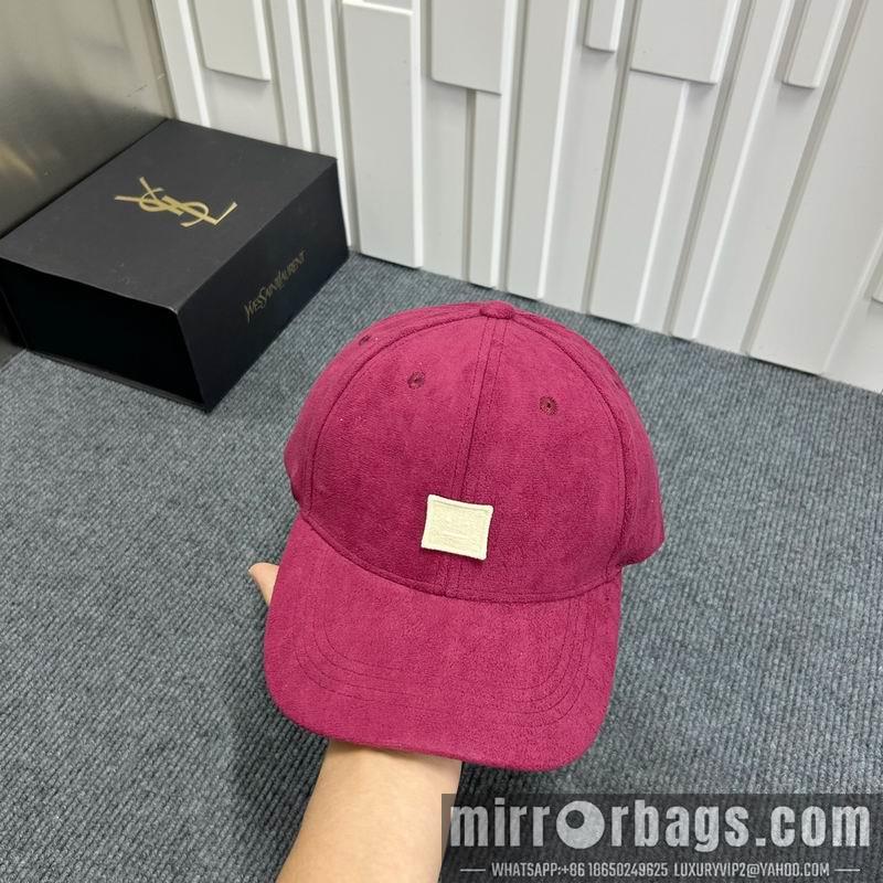 Replica Ance Hat dx09
