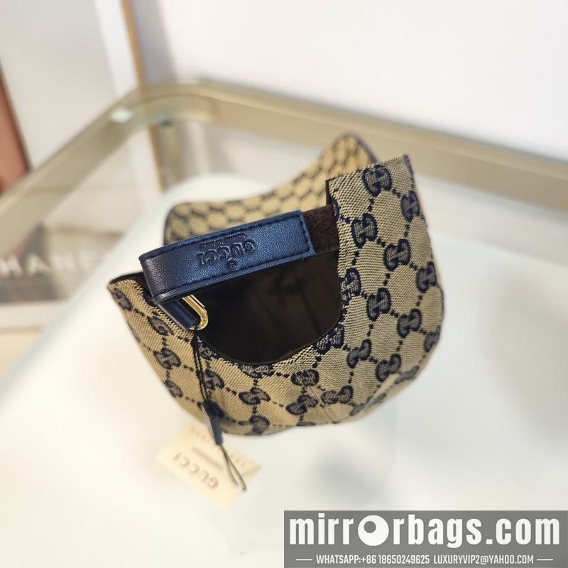 Replica Gucci Hat dx142