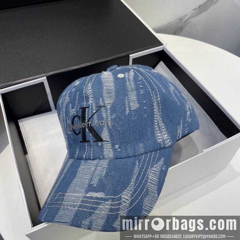 Replica Ck Hat dx39