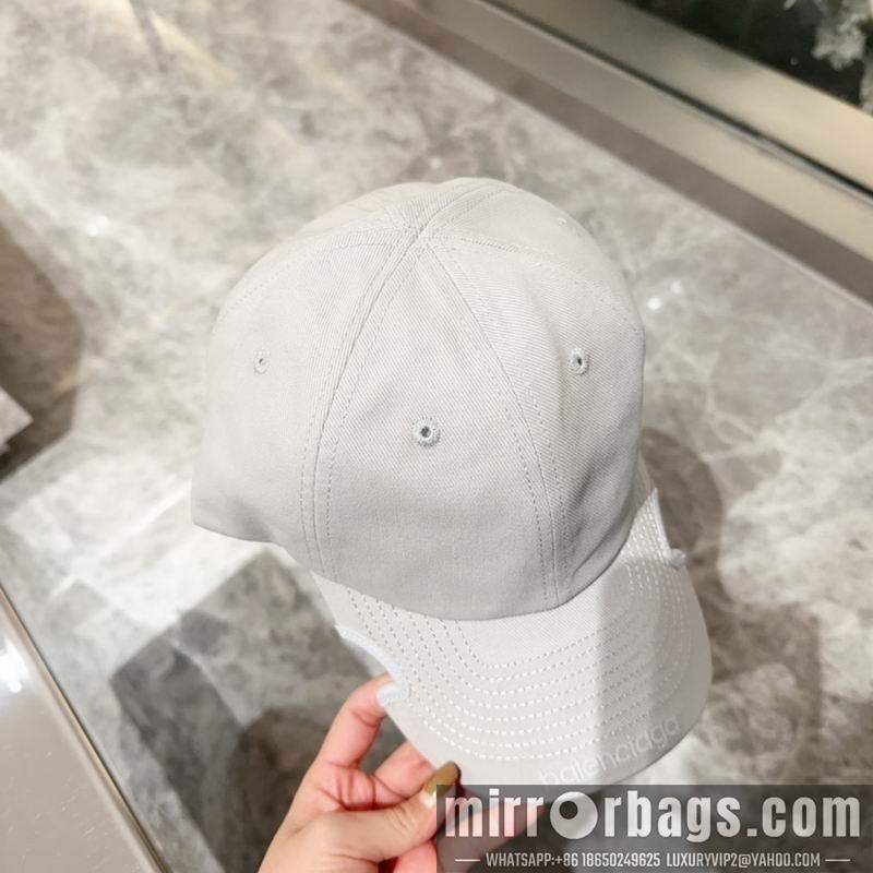 Replica Balenciaga Hat dx55