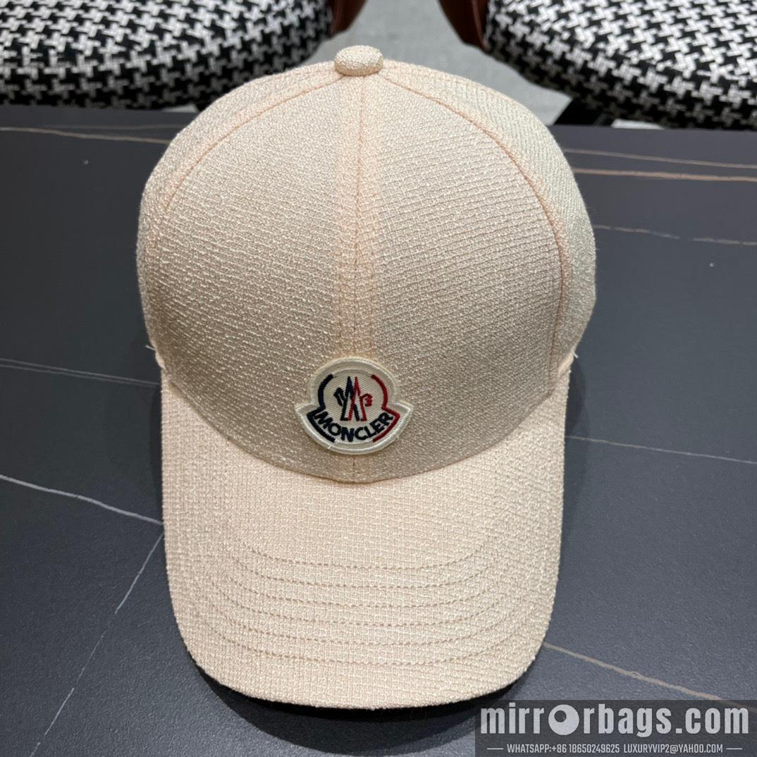 Replica Moncler Hat 080201