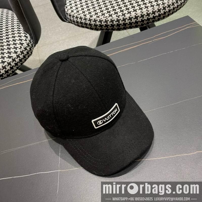 Replica LV Hat 121401