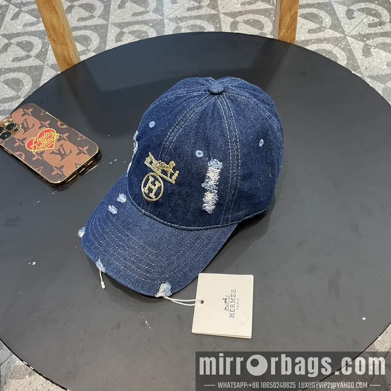 Replica Hermes Hat 05071