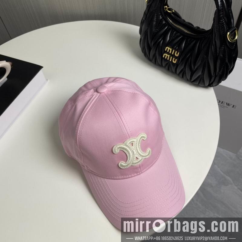 Replica Celine Hat 081001