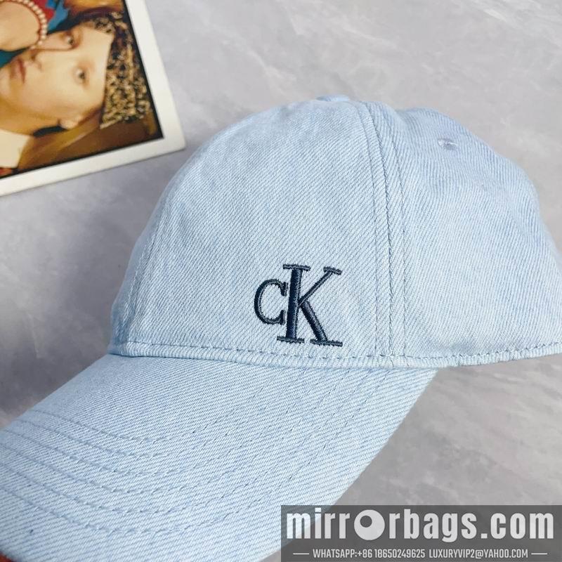 Replica CK Hat dx10