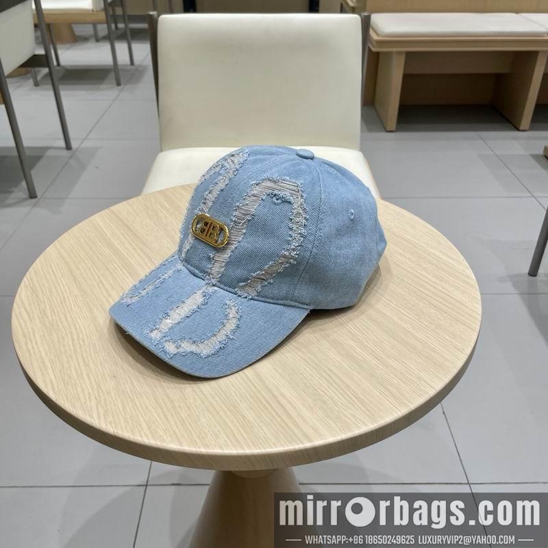 Replica Balenciaga Hat 030979