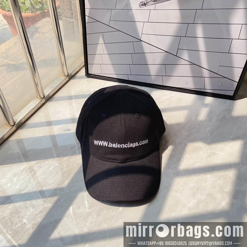 Replica Balenciaga Hat 050704