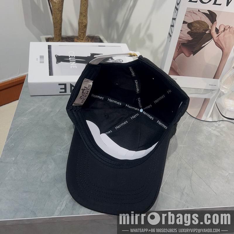 Replica Hermes Hat dx04