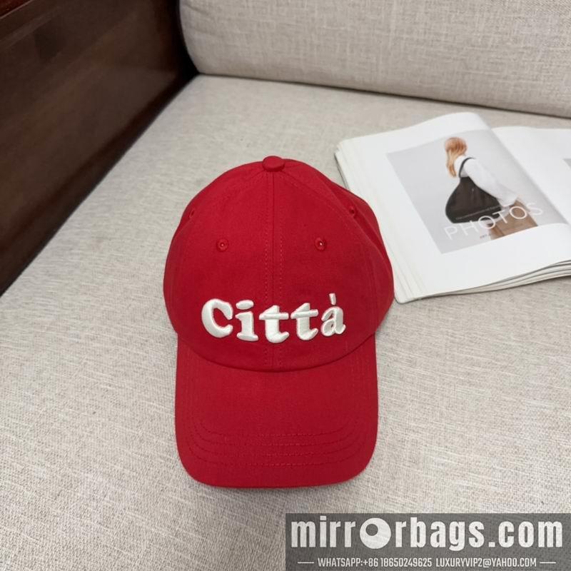 Replica Other Hat dx42