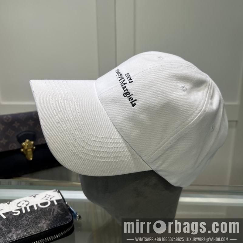 Replica Other Hat 042701