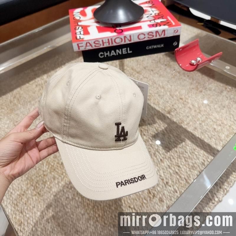 Replica MLB Hat dx25