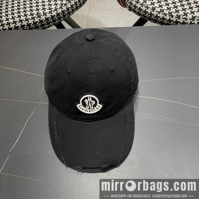 Replica Moncler Hat 041402