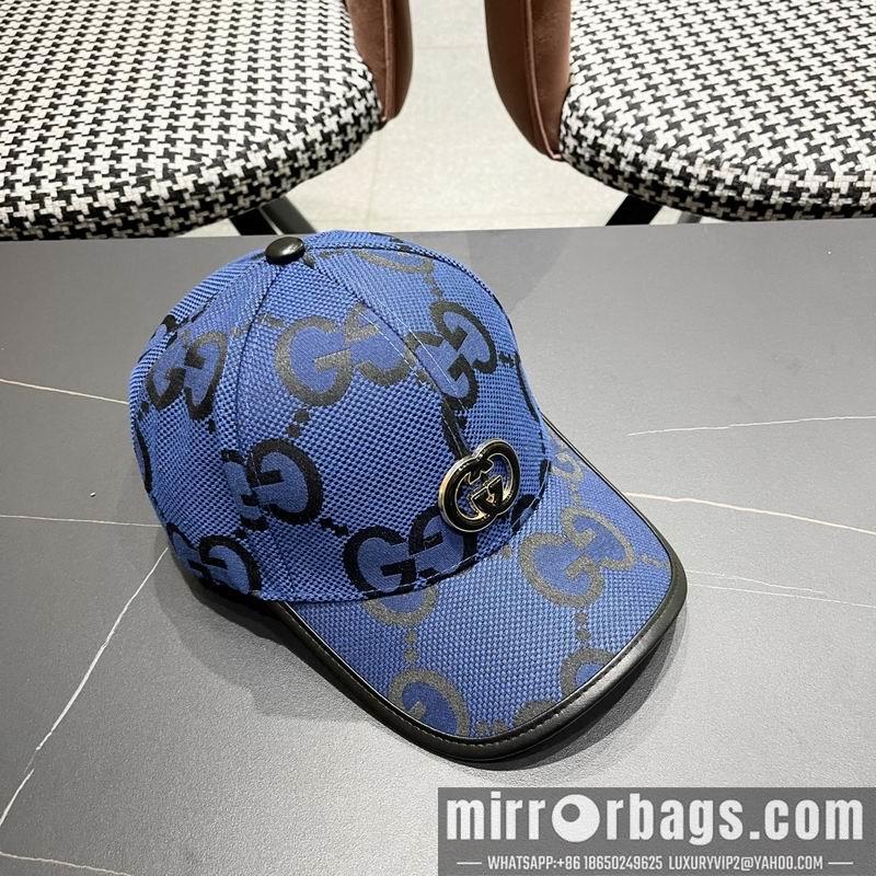 Replica Gucci Hat 040202