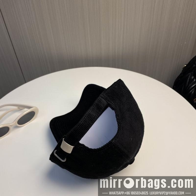 Replica Celine Hat dx78