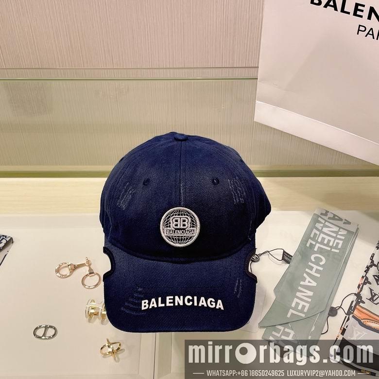 Replica Balenciaga Hat dxn03