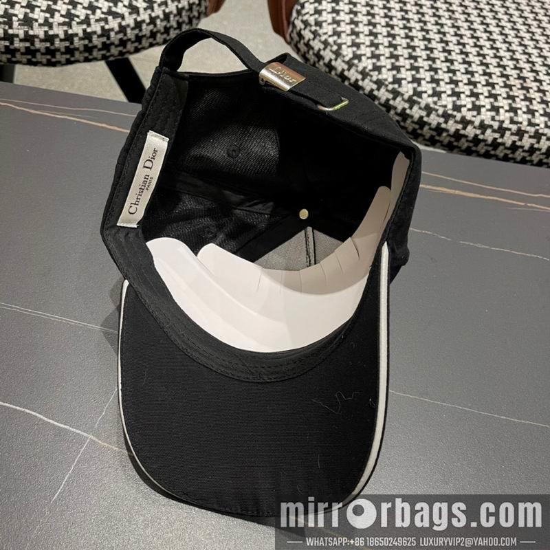 Replica Dior Hat 050701