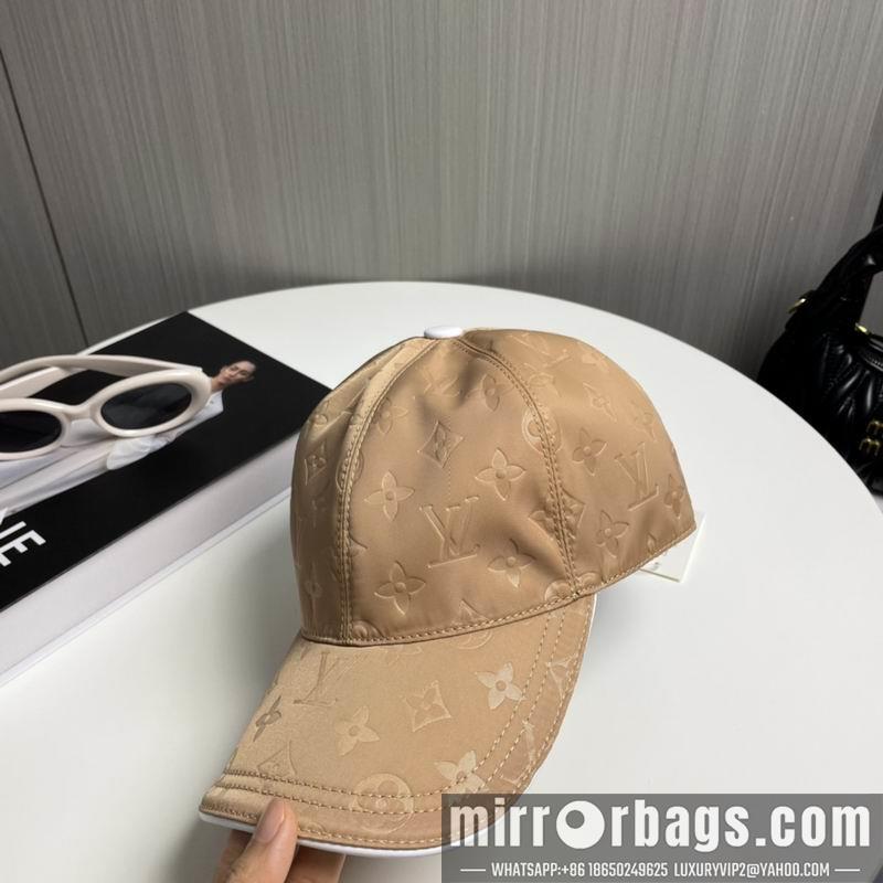 Replica LV Hat dx44