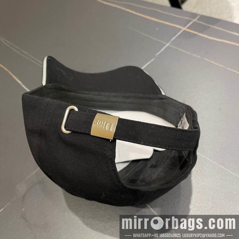 Replica Dior Hat 050701