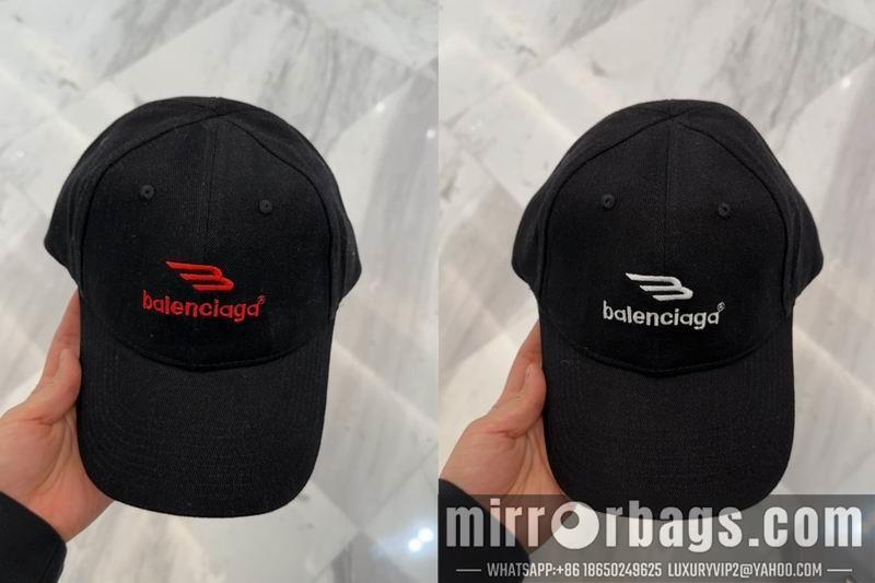 Replica Balenciaga Hat dx73