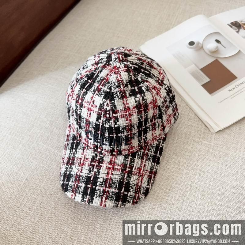 Replica Celine Hat 110601